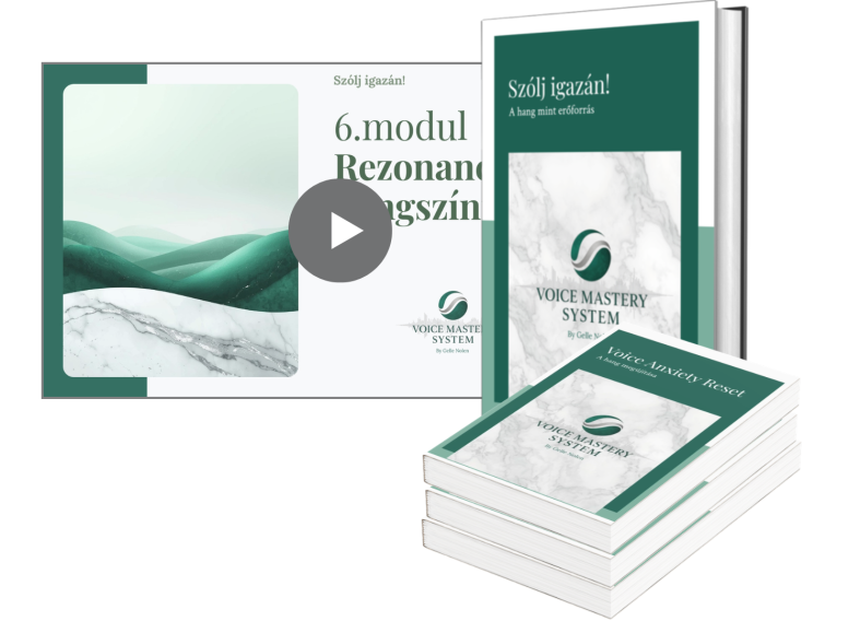 ebook